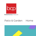 Pricing information, support, general help, and press information/new coverage (to guage reputation). Better Homes And Gardens Customer Service Phone Number 800 374 4244 Email Address