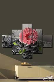 الاعتداءات تحالف منافس تصميم لوحات حائط A 1inspection Com