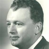 Obituary for Franklin C. Clapper