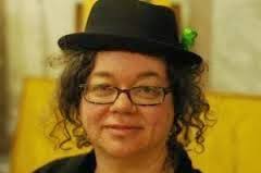 Phantom Gallery Chicago Network: Chicago— Fast Forward : Rewind : Play