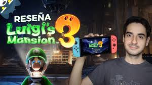 We did not find results for: Top 10 Mejores Juegos De Nintendo 3ds Youtube