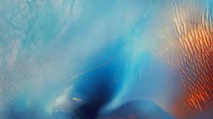 Vous pouvez afficher une photo ou une image de votre choix. Apple Ios 9 Iphone 6s Plus Hd Wallpaper 04 Preview 10wallpaper Com