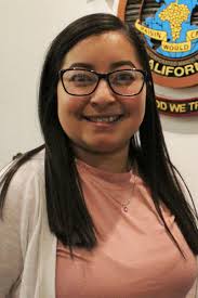 Year in Review: 2019 includes old and new