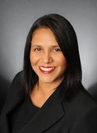 Connie Burke Properties, 28364 Vincent Moraga Dr, Ste A, Temecula, CA  92590, US