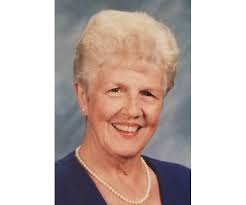 Norma Pieper Obituary (1925