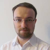 Justin Lanfell Email & Phone Number