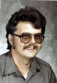 John Carter Story Obituary