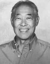 McKinley Found Newsletter 11/02