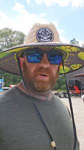 #primeconceptsglassllc