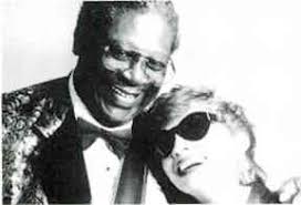 TICKETIVIASTER IS UNDER FIRE filta teg év.a.