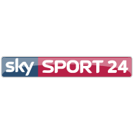 The current status of the logo is active, which means the logo is currently in use. Sky Sport 24 Brands Of The World Download Vector Logos And Logotypes