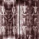 Shroud of Turin Is a Fake, Bloodstains Suggest | Live Science