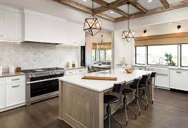 20 important vastu tips for kitchen