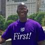 Profile Picture of Eddie Moore Jr. '89 - Cornell College News Centeron Google