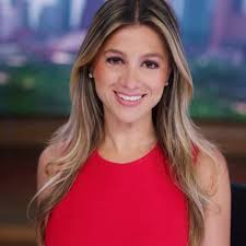 Sharon Hibner Maines (@Sharonamaines)