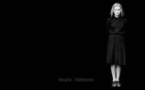 Čo sa dialo pred jeho začiatkom, sme vás na topkách už informovali. Filmovizia Magda Vasaryova