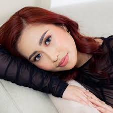 Chanelle Dawn (@chanellerswagger)