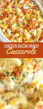 21 Easy Chicken Dinners That Are Tasty Af Easy Chicken Dinners Cooking Recipes Recipes