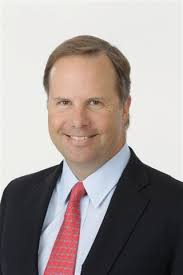 Event Overview (Home)