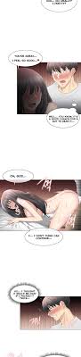 Check spelling or type a new query. Manhwa Touch To Unlock Chapter 73 Otakusan Net