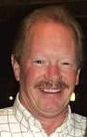 Robert "Reds" Hance Obituary November 23, 2016