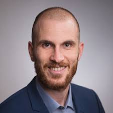 Selection of Speakers