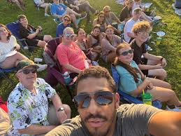 Station Student Ministries