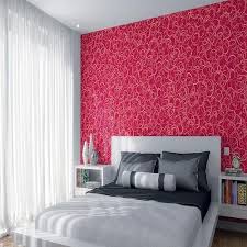 A large marble slab on the wall will always make a statement. Designer Wall Texture At Rs 50 Square Feet Paint Texture Wall Paint Texture à¤¦ à¤µ à¤° à¤• à¤² à¤ à¤Ÿ à¤• à¤¸à¤šà¤° Interior Junction Bhopal Id 18435263291