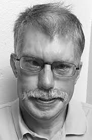 Appeal denied; Patrie receives a life sentence