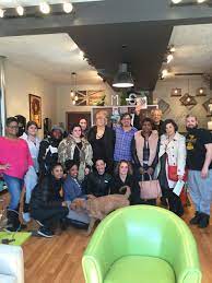 Your location could not be automatically detected. Moisture Salon