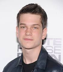 Jack Gillett: Movies, TV, and Bio