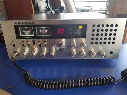 Image result for Colt Excalibur