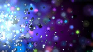Blue moving floor 4k motion graphic. 4k All Colors Moving Background Animated Wallpaper Stars Bokeh Aavfx Youtube