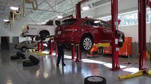 Find car body garages to carry out car scratch repair or car body repair near you. Auto Repair Olathe Questions