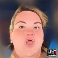 Que Clase Ñemo Puerto Rico