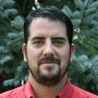 50+ "Anglin" profiles