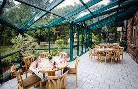 Sie können die hotel restaurant haus neugebauer speisekarte herunterladen. Hotel Neugebauer In Geisenheim Hotel De