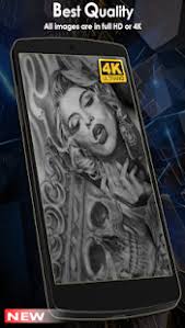 Download and install chicano wallpapers 1.0 on windows pc. Chicano Art Wallpaper Hd For Pc Windows 7 8 10 Mac Free Download Guide