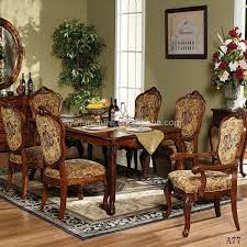Favorite this post jul 27 dining room (high end solid wood) table, eight chairs and extensions Second Hand Dining Room Furniture Buy Second Hand Dining Room Furniture Compact Dining Set Dining Black Wooden Dining Room Furniture Product On Alibaba Com