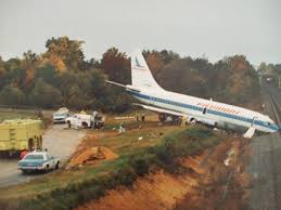 Image result for Eastern Airline plane crashes