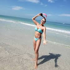 Maybe you would like to learn more about one of these? Dovolena Na Floride Byla Skvela Helena Vondrackova Facebook