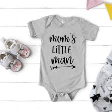 Free Free 164 Baby Boy Onesies Svg SVG PNG EPS DXF File