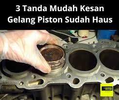 Check spelling or type a new query. I Sayang My Car Posts Facebook