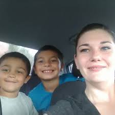 Are there graphic inappropriate scenes in 50 Cent's book?