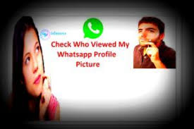 Who Viewed My Whatsapp Profile Picture Whatsapp Profile Picture Profile Picture Profile