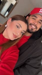 Here's your first glimpse at the semi-automatic sniper rifle you'll carry  into battle.