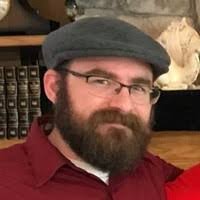 Jon Dodge Email & Phone Number