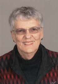 Amanda Efird's Instagram, Twitter & Facebook