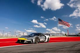 Image result for Caviar 2020 GSF