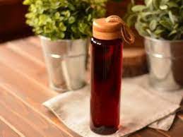 Henüz değerlendirme yoksiz de değerlendirmenizle milyonlarca hepsiburada müşterisinin karar vermesine yardımcı olmaya ne dersiniz? Diem Glass Water Bottle 500 Ml Bambum